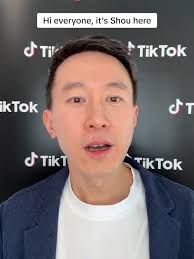 Xi in Chongqing; Blinken in Shanghai; TikTok; EU-PRC stress; People's Armed  Forces Department