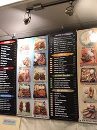 We did not find results for: Teriyaki Kitchen 26 Photos 30 Reviews Japanese 101 S 38th St Tacoma Wa United States Restaurant Reviews Phone Number Menu