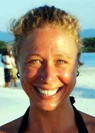 Journée mondiale de l'eau 💧 Eaux souterraines: rendre visible l'invisible 