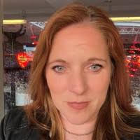 Elena-Denisa Porosanu Email & Phone Number