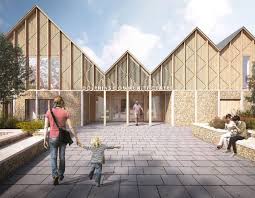 10 Unique Tips And Tricks Roofing House Colors Green Slate Roofing Patio Roofing Architecture Arhitektura Fasadov Arhitekturnye Modeli Sovremennaya Arhitektura