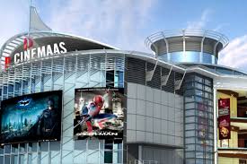 Dileep S Multiplex D Cinemaas To Shut Down Malayalam News Indiaglitz Com Buy los angeles tickets, read show reviews, and get theater info at theatermania. multiplex d cinemaas to shut down