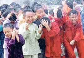 Berdiri sejak tahun 1999, klinik erha telah berkembang menjadi klinik spesialis kulit yang menyediakan berbagai perawatan kesehatan kulit. Promosi Khatan Kanak Kanak Klinik Dr Hasbi