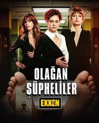 24.09.2020 14:33 | son güncelleme: Ceren Moray On Instagram Loading Exxen Olagansuphelitv 1441productions