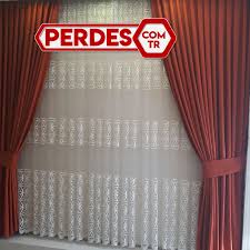 Kahverengi tonların çizgili ya da kareli olanları oturma odası ve salon dekorasyonlarında ilgi görüyor. ÙÙØªØ¬Ø§Øª Ø§ÙØ£ÙØ¨Ø§Ù Ø­Ø¯Ø¯ Ø§ÙÙØ±ÙØ² Ø±Ø¦ÙØ³Ù En Ucuz Tul Perde Modelleri Innerselfstudio Com