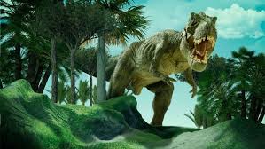 We did not find results for: El Rex De Los Rexes Confirman El Hallazgo Del Tiranosaurio Rex Mas Grande Del Mundo Rpp Noticias
