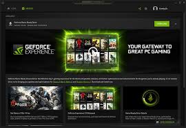 Pin On Video Game News Trailers Gameplay