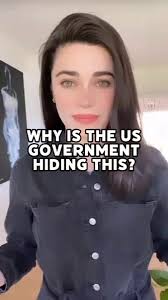 @GazelleSharmahd's video Tweet