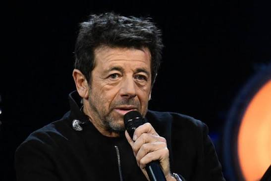 Patrick Bruel a décidé de maintenir sa tournée anniversaire prévue à l' automne, malgré sa mise en examen ➡️ https://l.ladepeche.fr/263W