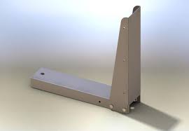 Rave's ez set ice rink comes with a complete kit to make your own 10 x 20 ft backyard ice rink. Rink Brackets
