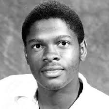 Peter Rankin Obituary (2016)