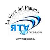 Radio Treviso