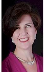 HOTEL BUSINESS REVIEW: Articles for Hotel Executives