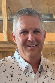 Search Christopher Sutton Obituaries and Funeral Services