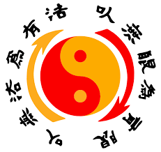 See more ideas about kung fu, bruce lee, martial arts. Jeet Kune Do Wikipedia