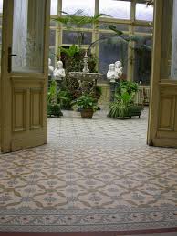 Maybe you would like to learn more about one of these? Pin By Fiona Cole On My Style Conservatory Interiors Conservatory Greenhouse Garden Room