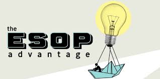 Image result for 5837321838 coast-to-coast