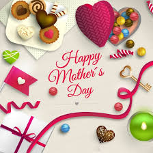 It is important to thank our mother and here are some new mothers day images which will help you wish special day with your mother. Happy Mothers Day 2019 Images Download Mother S Day Photos