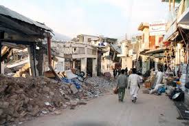 The most severe natural disaster experiencing in malaysia is flood. Natural Disasters Msf Medical Response