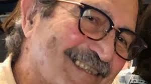 Richard Bruno Sr. Obituary (1939