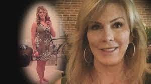 Marla Dugan's Instagram, Twitter & Facebook