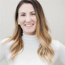 Stephanie Flory's Instagram, Twitter & Facebook