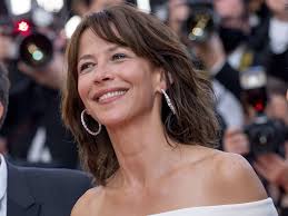 Browse 8,207 sophie marceau stock photos and images available, or start a new search to explore more stock photos and images. Wdbjafjgqlfkxm