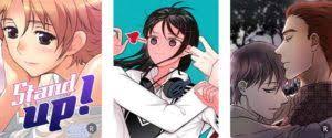 Codes (3 days ago) webtoon coin promo codes 2021. Free Lezhin Coupon Codes 2019 Unlimited Free Coins Hack Apk Free Promo Codes Promo Codes Coupon Promo Codes