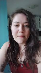 hahahahaha 🤣 😂 I'm dead #fyp #fypシ #haha #dead