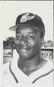 Minor League Baseball Players