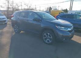 Image result for Gunmetal 1936 Lafayette