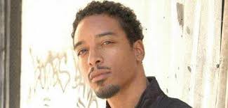 Happy Heavenly Birthday (05/03/) #ShannaBryant