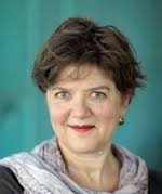 Seminar Zorgvastgoed 21 september