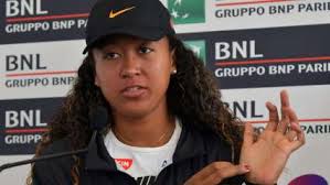 Buzarnescu mihaela (136) / romania. Mihaela Buzarnescu Latest News Videos And Photos On Mihaela Buzarnescu Dna News