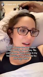 THIS IS IT! ONE DAY TO GO!