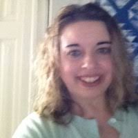 20+ "Kimmey" profiles