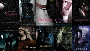 The official showtimes destination brought to you by searchlight pictures. Major Updates On The House Of Night Television Series