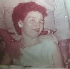 Esparza Family History: Last Name Origin & Meaning