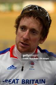 264 Nick Wiggins Photos & High Res Pictures