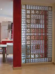 From plain to pristal, glass block injects surprising style into interiors and exteriors alike. Glass House Design Solution Seves Glassblock