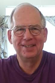 Thane "Tim" Kriegel Obituary