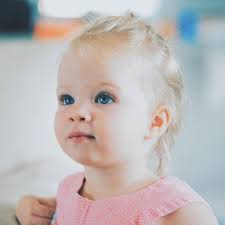 Popalmeway (@popalmeway) • Instagram photos and videos