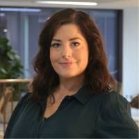 Hillary Preston Email & Phone Number