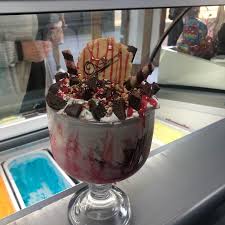 See more of oasis ice cream inc. Oasis Ice Cream Home Facebook