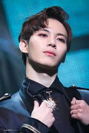 Sunflower Vixx Hongbin Vixx Lee Hong Bin