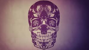 We did not find results for: Purple Skull Trooper Cool Wallpaper Novocom Top