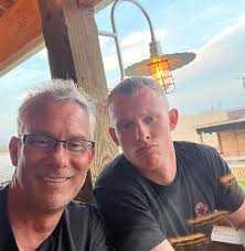 Dr. Brian Wade (@drbrianwade) • Instagram photos and videos