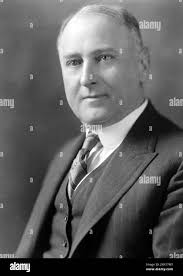 Daugherty hi-res stock photography and images