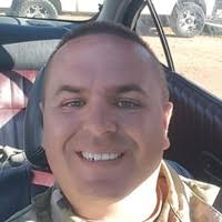 40+ "Kenny Duff" profiles