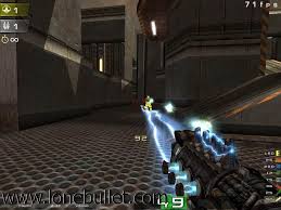 Rocket Arena 4 Beta 2 Mod Quake 4 Free Download Quake Iii Arena Arena Downloadable Content